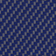 Fabrics Transparent EXTERNAL SCREEN CLASSIC Satiné 5500 0140 Grey Marine