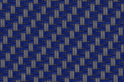 Satiné 5500   0140 Grey Marine