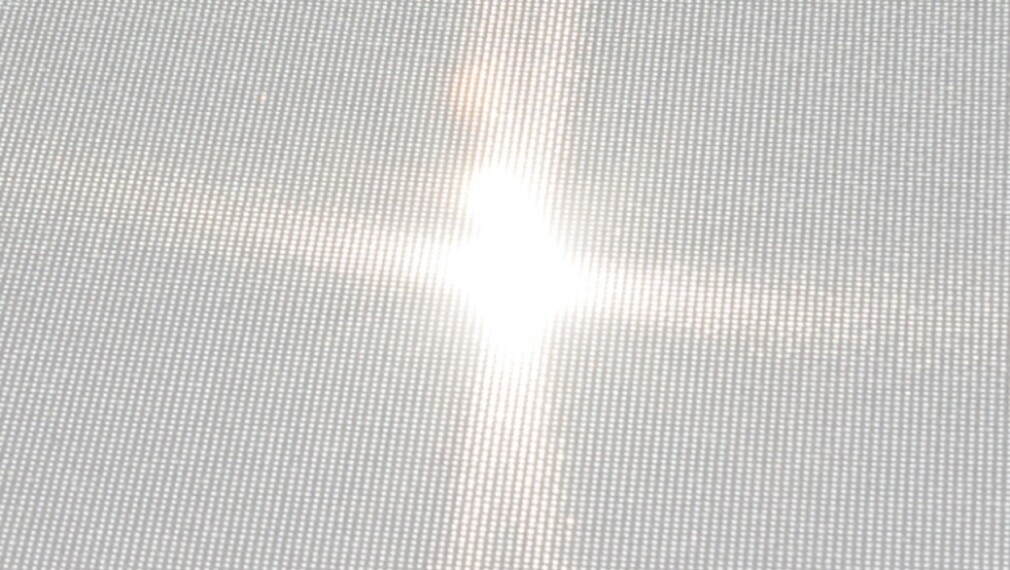 New collection 2015-2018