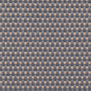 Fabrics Transparent SCREEN VISION SV 3% 0110 Grey Sable