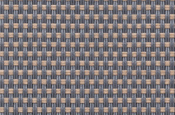 SV 3%   0110 Grey Sable (end 31.12.2024)