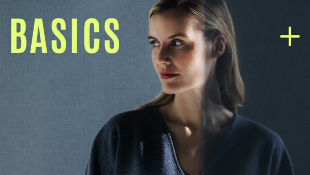 Reliable and economical