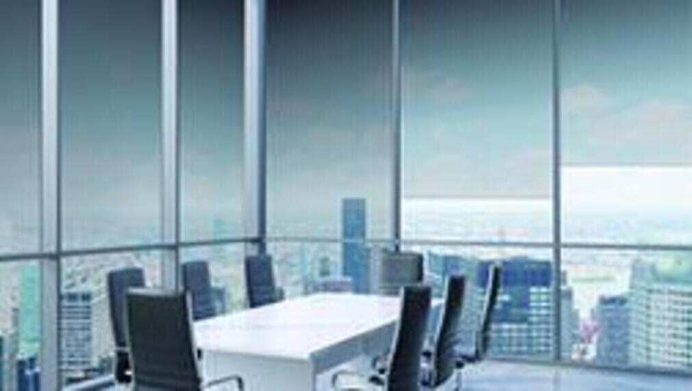 NEW FABRIC: SCREEN PROGRESS