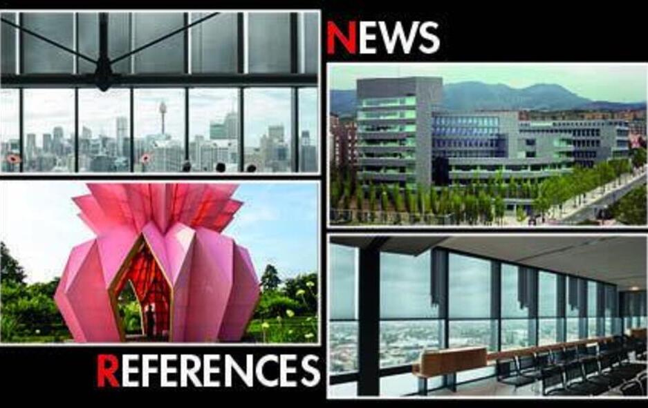 PLENTY MORE PROJECTS