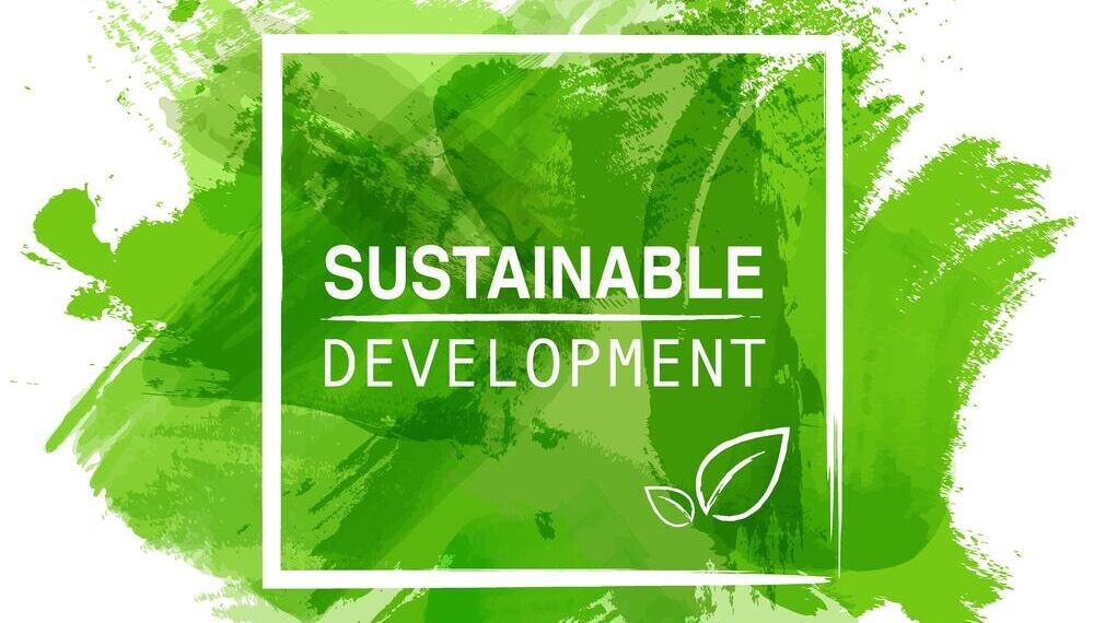 High-performance fabrics