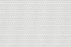 Acoustis® 50   0202 White