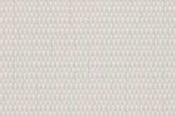 50 x 80cm akustik Dämmmatte Polyester weiß gesteppt Dämmvlies 18mm se
