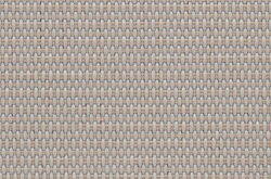 Acoustis® 50   0710 Sandstone