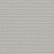 Fabrics Transparent ACOUSTICS Acoustis® 50 0720 Silver 