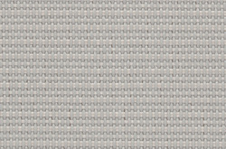 Acoustis® 50   0720 Silver 