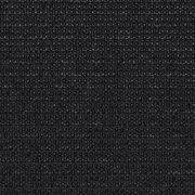 Fabrics Transparent ACOUSTICS Acoustis® 50 3030 Black