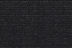 Acoustis® 50   3030 Black