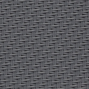 Fabrics Blackout BLACKOUT 100% Satiné 21154 0101 Grey