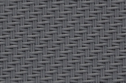 Satiné 21154   0101 Grey