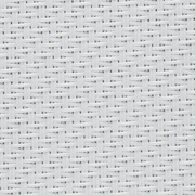 Fabrics Blackout BLACKOUT 100% Satiné 21154 0202 White