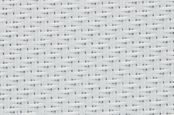 Satiné 21154   0202 White