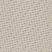 Fabrics Blackout BLACKOUT 100% Satiné 21154 2020 Linen