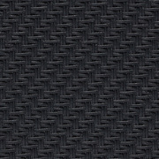 Fabrics Blackout BLACKOUT 100% Satiné 21154 3030 Charcoal