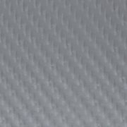 Fabrics Blackout BLACKOUT 100% Satiné 21154 0102 Grey White