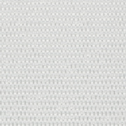 Fabrics Blackout BLACKOUT 100% Flocké 11201 600 White