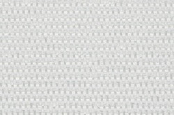 Flocké 11201   600 White