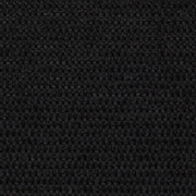 Fabrics Blackout BLACKOUT 100% Flocké 11201 606 Black