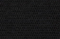 Flocké 11201   606 Black