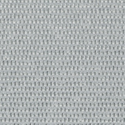 Fabrics Blackout BLACKOUT 100% Flocké 11201 608 Chartreux