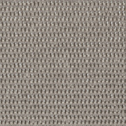 Fabrics Blackout BLACKOUT 100% Flocké 11201 609 Loutre