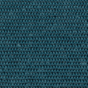 Fabrics Blackout BLACKOUT 100% Flocké 11201 614 Pétrole