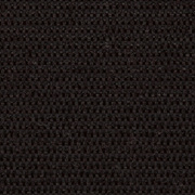 Fabrics Blackout BLACKOUT 100% Flocké 11201 617 Chêne