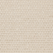 Fabrics Blackout BLACKOUT 100% Flocké 11201 618 Mississipi