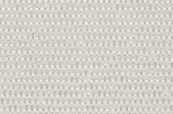 Flocké 11201   623 Sahel