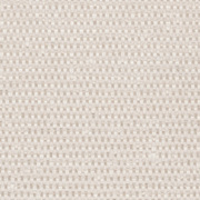 Fabrics Blackout BLACKOUT 100% Flocké 11201 625 Coraline