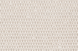 Flocké 11201   625 Coraline (end 31.12.2024)