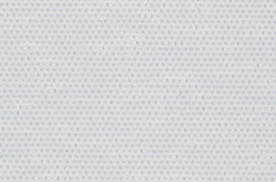 Karellis 11301   600 White