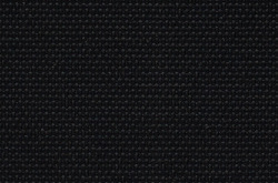 Karellis 11301   606 Black