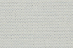 Karellis 11301   623 Sahel