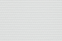 Kibo 8500   0202 White