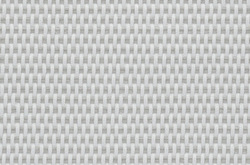 Kibo 8500   0207 White Pearl