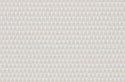 Kibo 8500   0220 White Linen