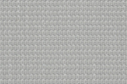 Kibo 8500   0707 Pearl