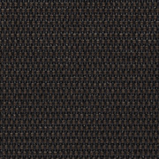 Fabrics Blackout BLACKOUT 100% Kibo 8500 3006 Charcoal Bronze