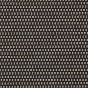 Fabrics Blackout BLACKOUT 100% Kibo 8500 3010 Charcoal Sable