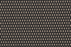 Kibo 8500   3010 Charcoal Sable