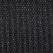 Fabrics Blackout BLACKOUT 100% Kibo 8500 3030 Charcoal