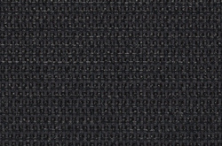 Kibo 8500   3030 Charcoal