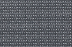 Kibo 8500   0101 Grey (end 31.12.2024)