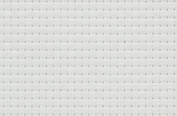 Natté 4503   0202 White