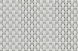 Natté 4503   0207 White Pearl 